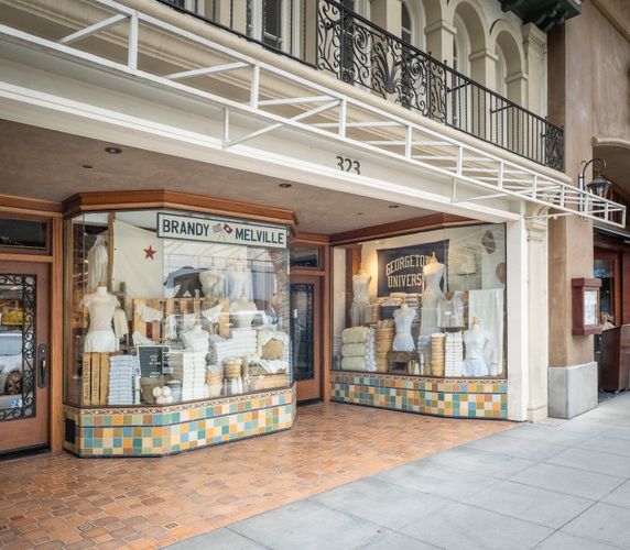 Second additional image