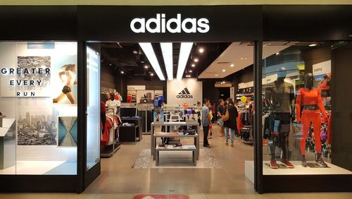 Florida Mall, The (Orlando, FL)