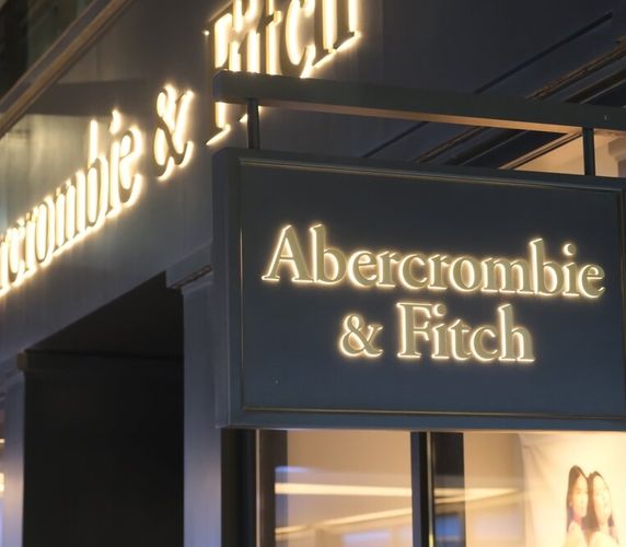 First additional image