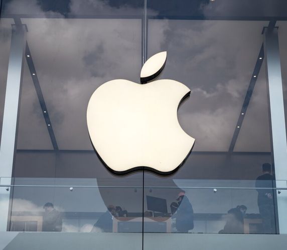 Second additional image