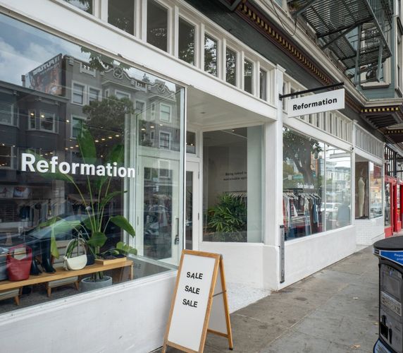 Second additional image