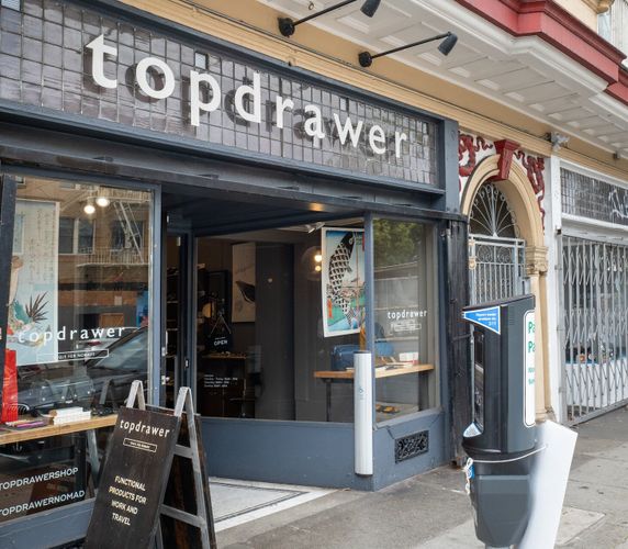 Fourth additional image