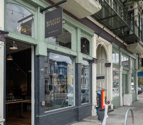 Third additional image