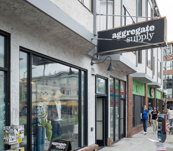 First additional image