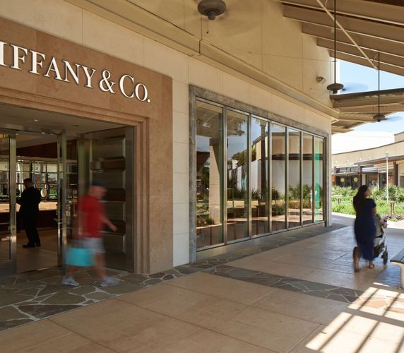 Fourth additional image