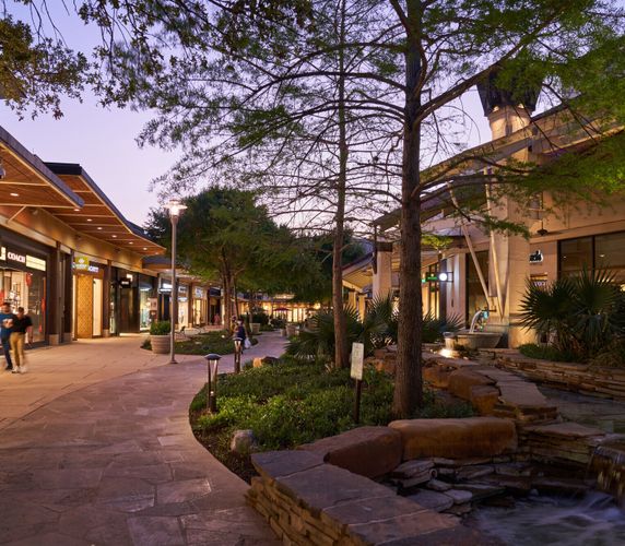 First additional image