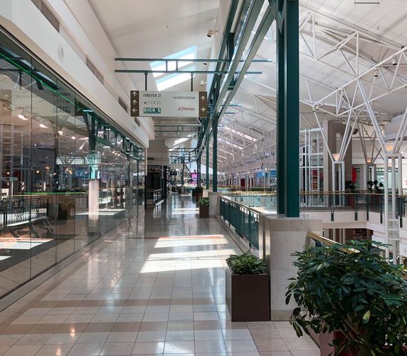 Second additional image