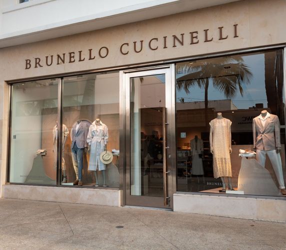 Fourth additional image