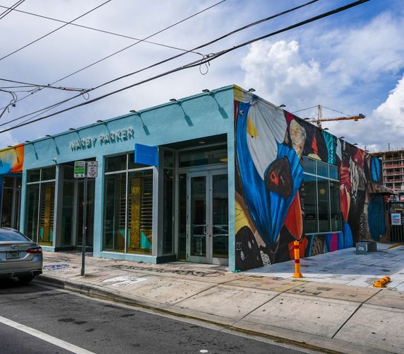 Second additional image