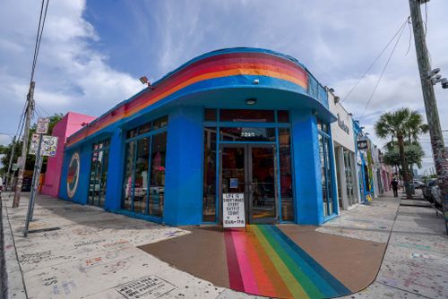 Wynwood