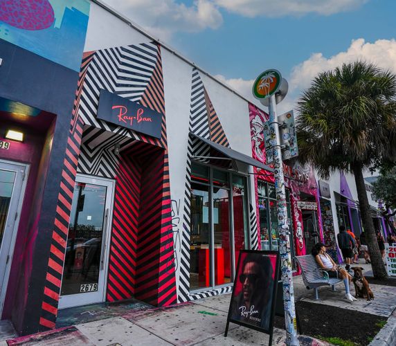 First additional image