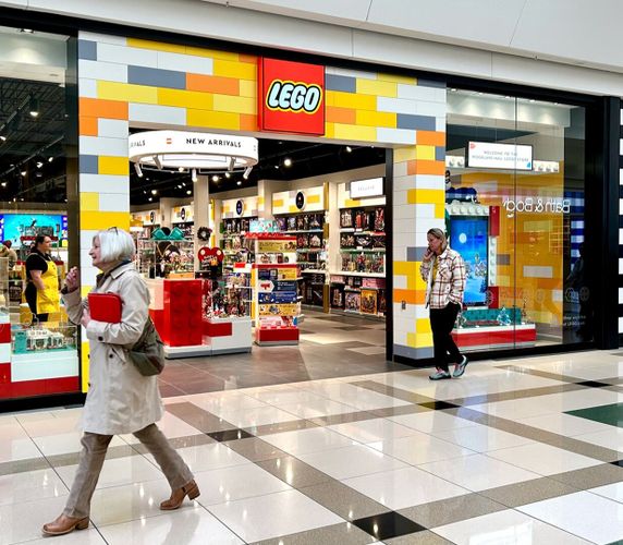 Second additional image