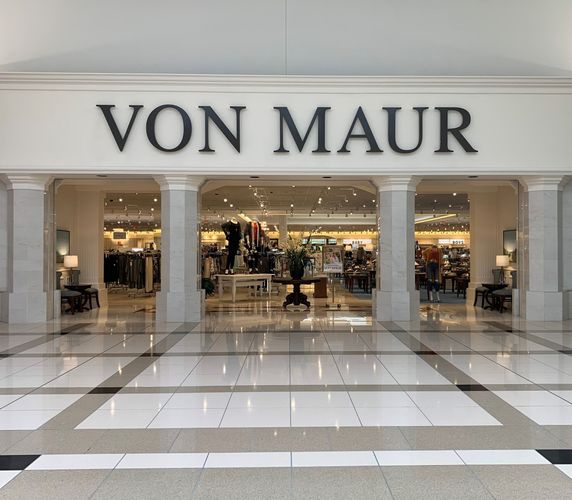 First additional image