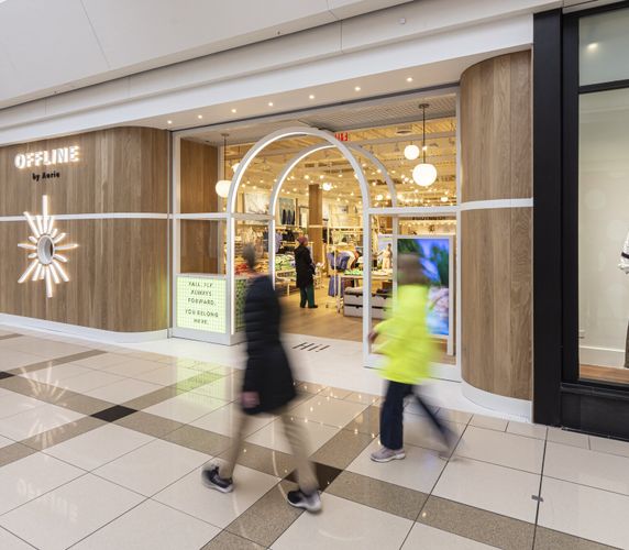 Third additional image