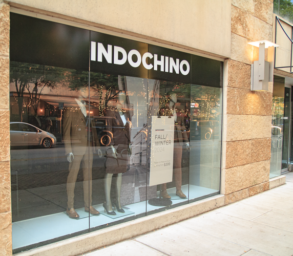 First additional image