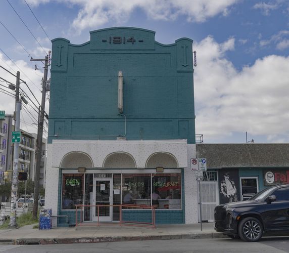 Second additional image