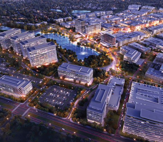 Third additional image