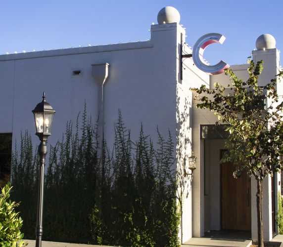 Fourth additional image