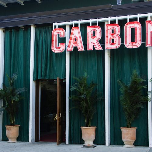 Dallas Design District