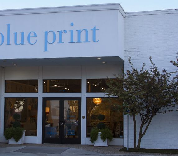 Second additional image