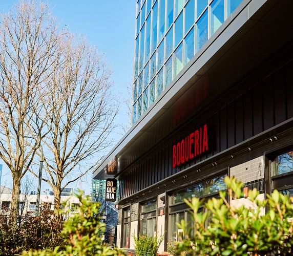 Second additional image