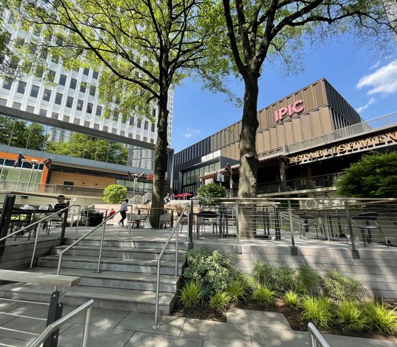 Third additional image