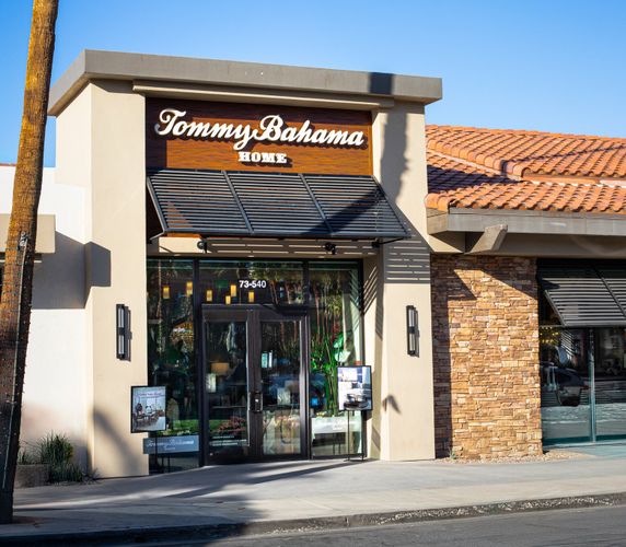 Third additional image