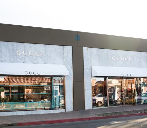 Fourth additional image