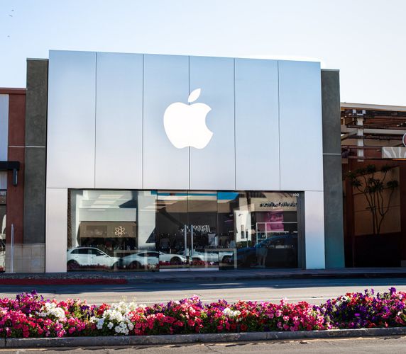 Second additional image