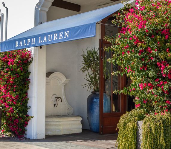 First additional image