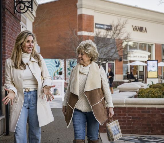 Second additional image