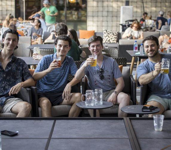 Fourth additional image