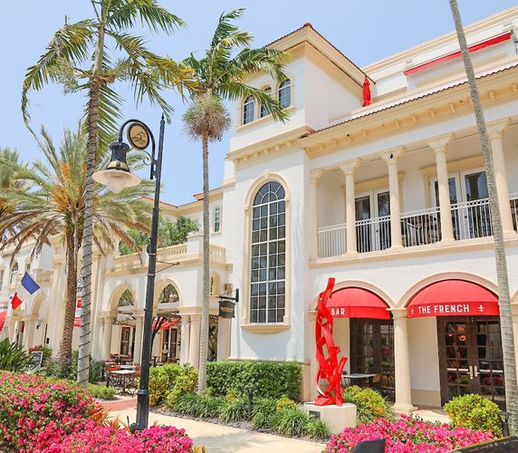 First additional image