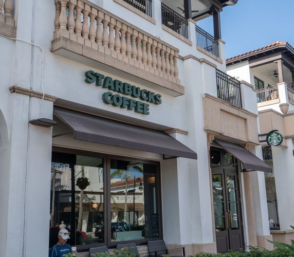 Third additional image