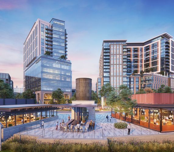 First additional image