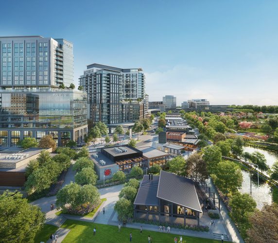 Third additional image