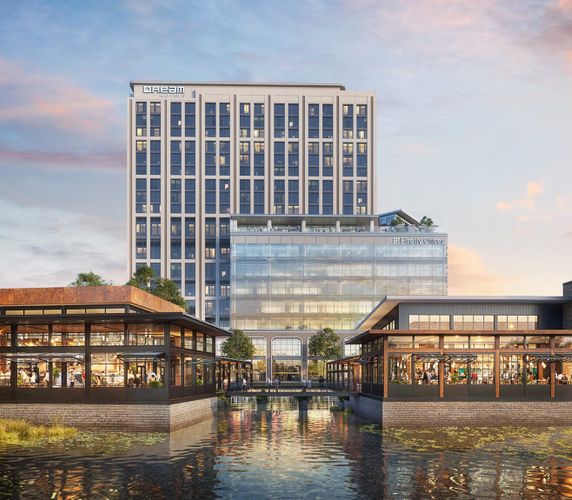 Second additional image