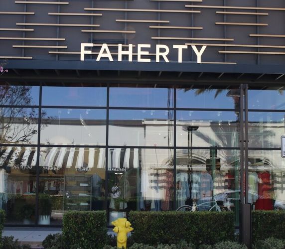 First additional image