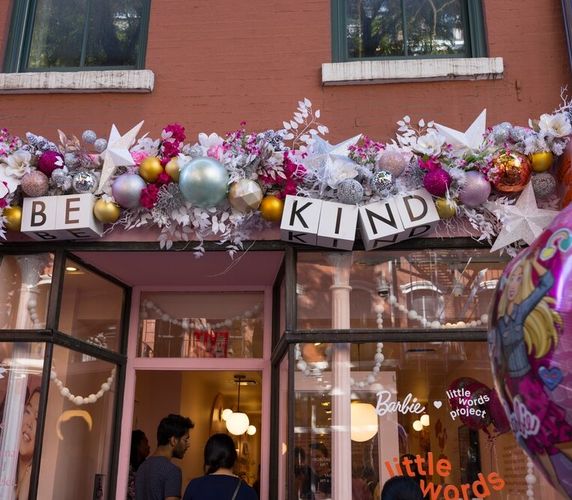 Third additional image