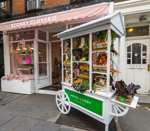 Second additional image