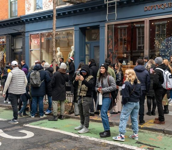 First additional image