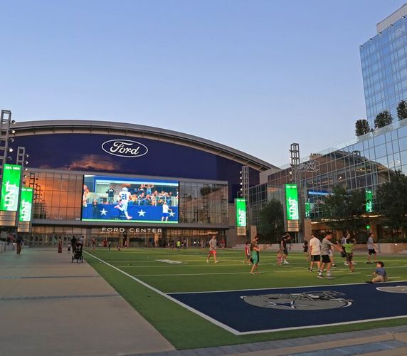 Second additional image