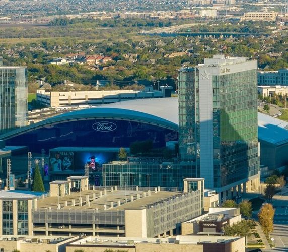 First additional image