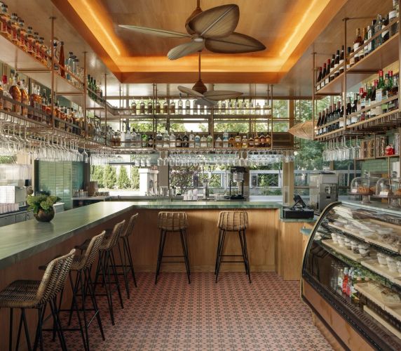 First additional image