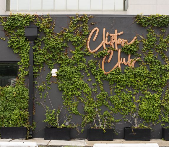 Third additional image