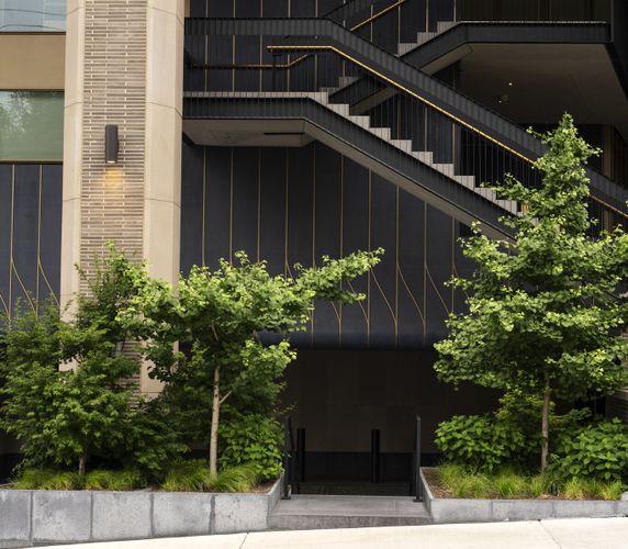 Fourth additional image