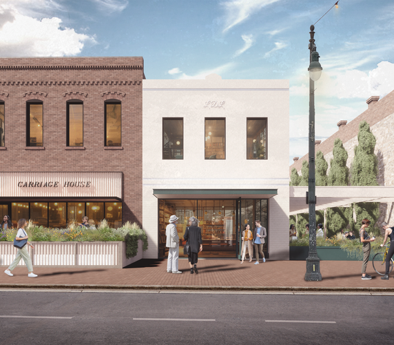 First additional image