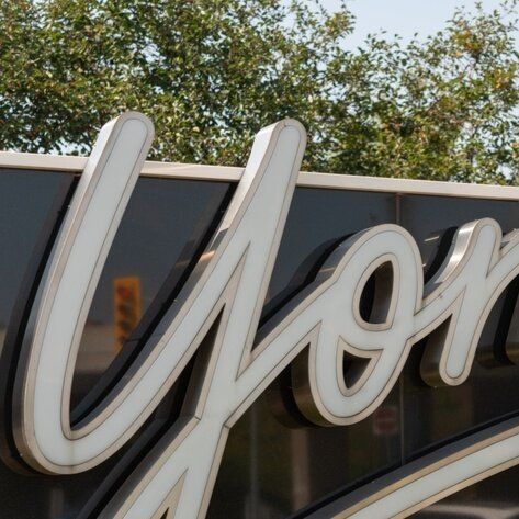 First additional image