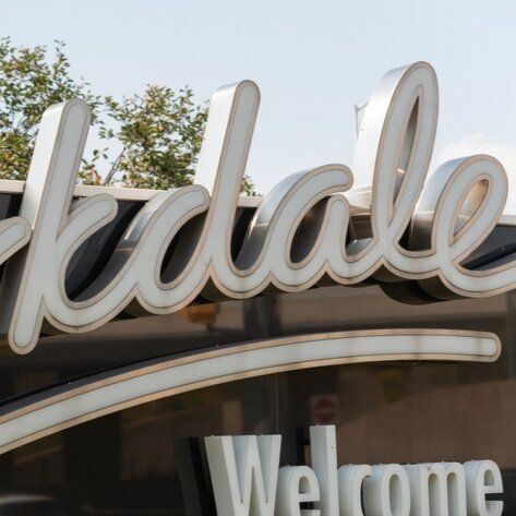 Second additional image