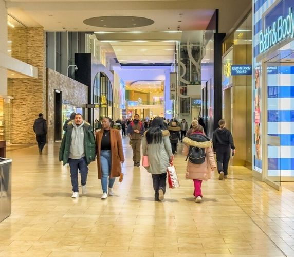 Third additional image